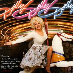 Dolly Parton : Dolly Dolly Dolly